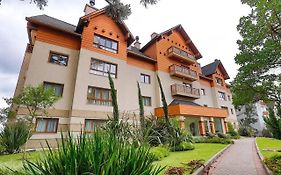 Residencial via Florida AP102 D